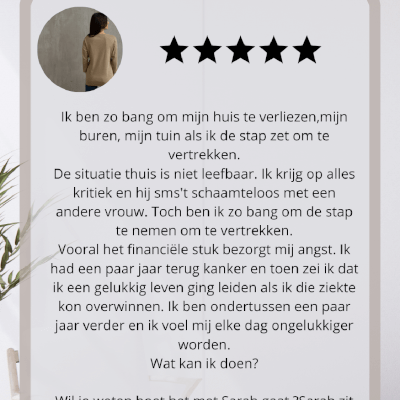 Fabienne Scheemaeker